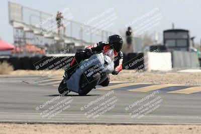 media/May-25-2025-TrackXperience (Sun) [[393a69de75]]/Level 2/Session 3 (Turn 16)/